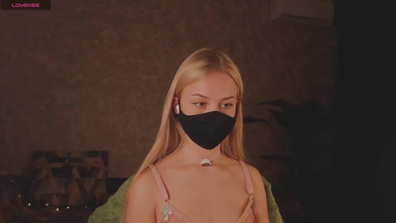 EternalOphelia Приват Записи 2026-04-14