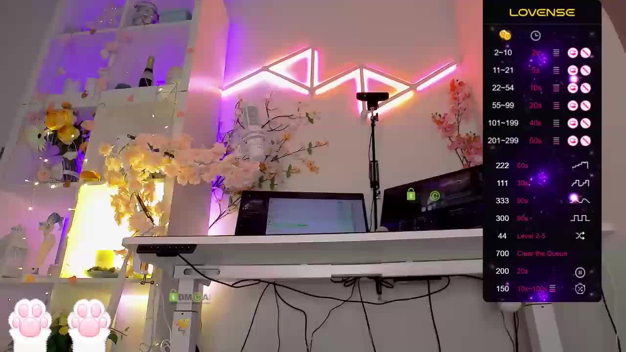 _Marilyn_ Приват Записи 2026-04-14