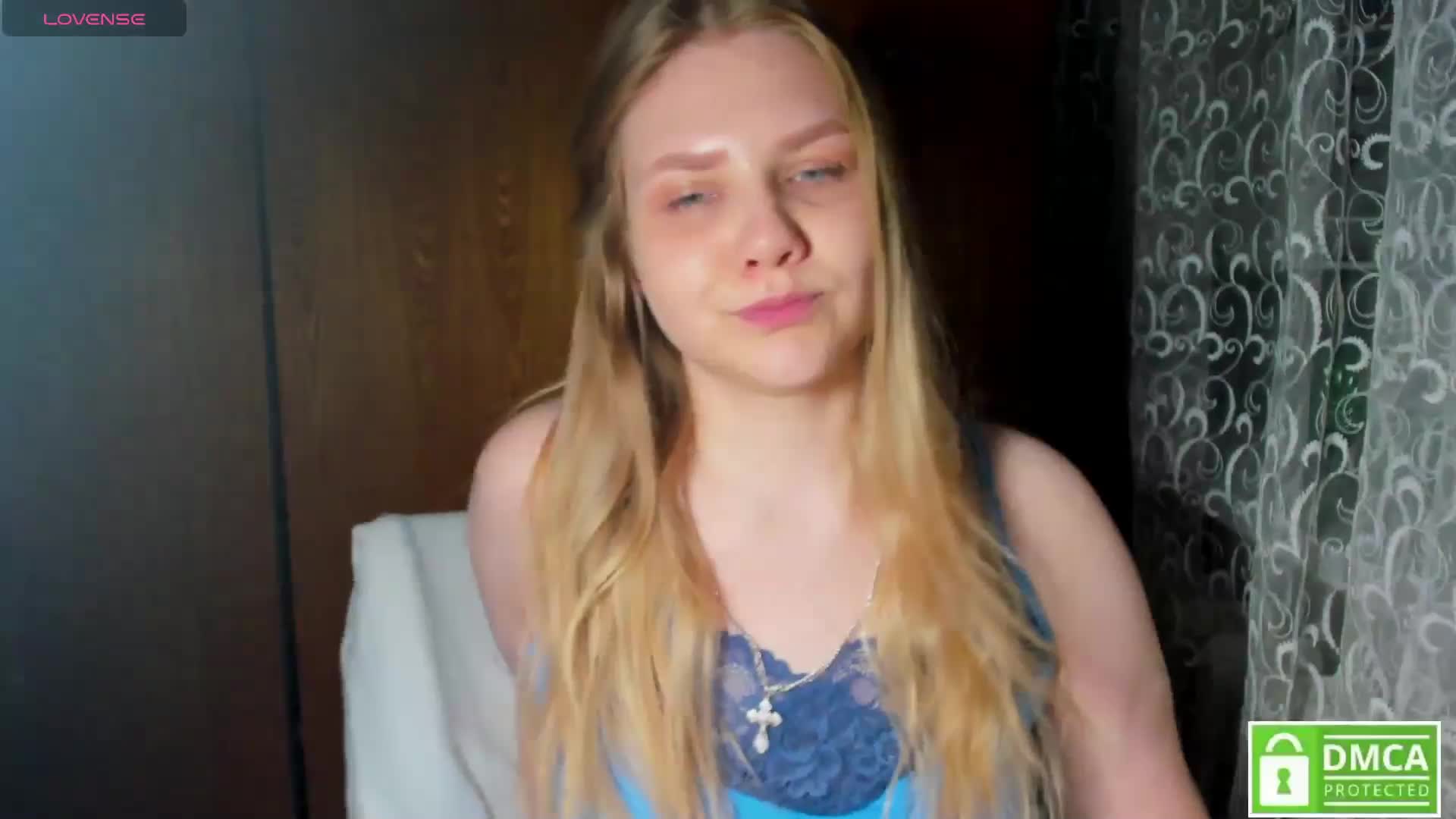 Emma-Frizea Приват Записи 2026-04-14