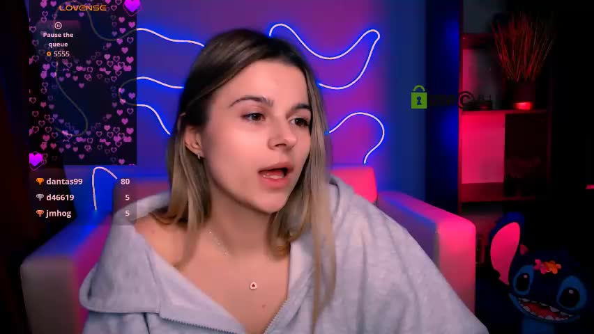 berry_alma Приват Записи 2026-04-14