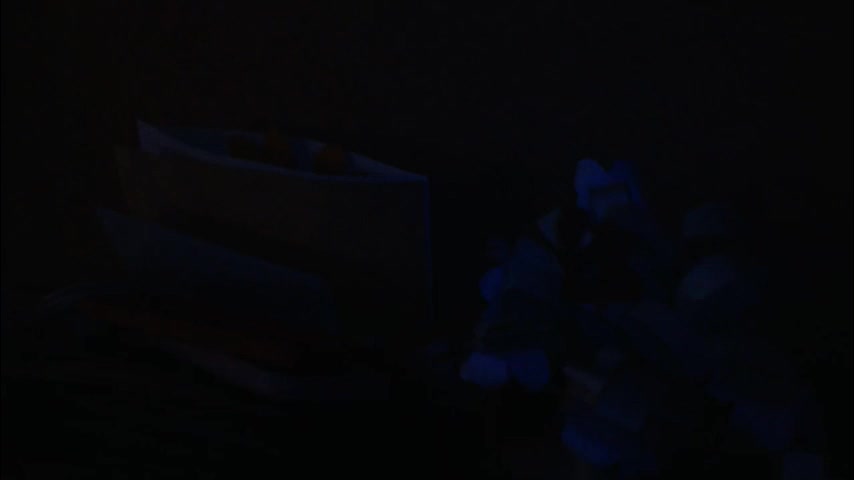 ruxandradanny Приват Записи 2026-04-14