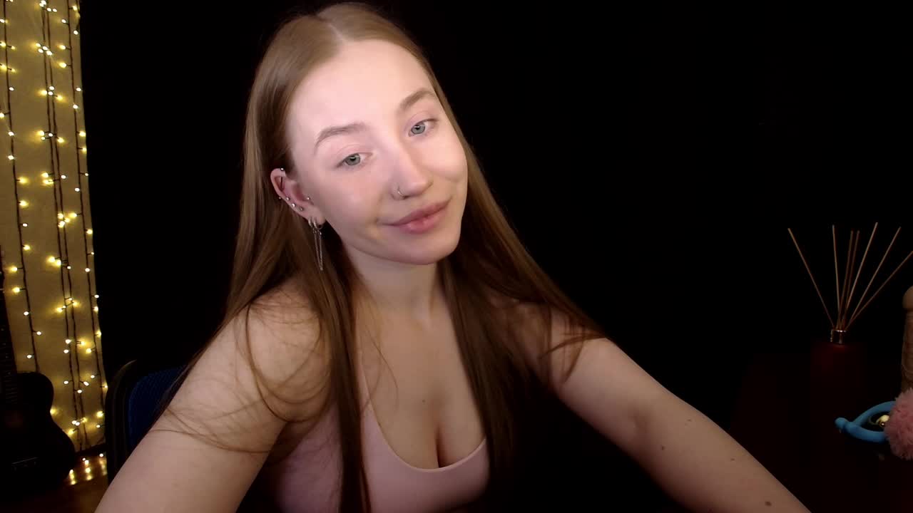 SindiWatson Приват Записи 2026-04-14