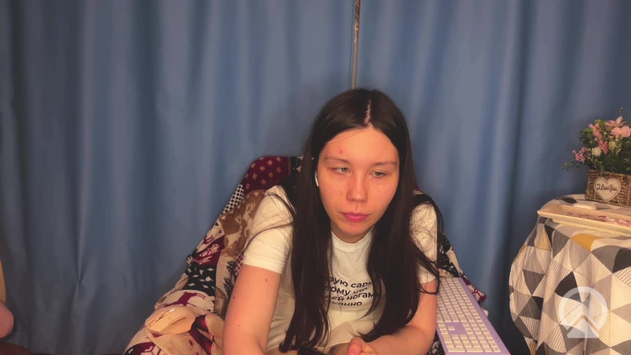 pikach00 Приват Записи 2026-04-14