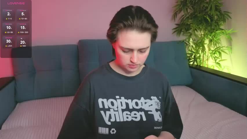 nanami_v02 Приват Записи 2026-04-14