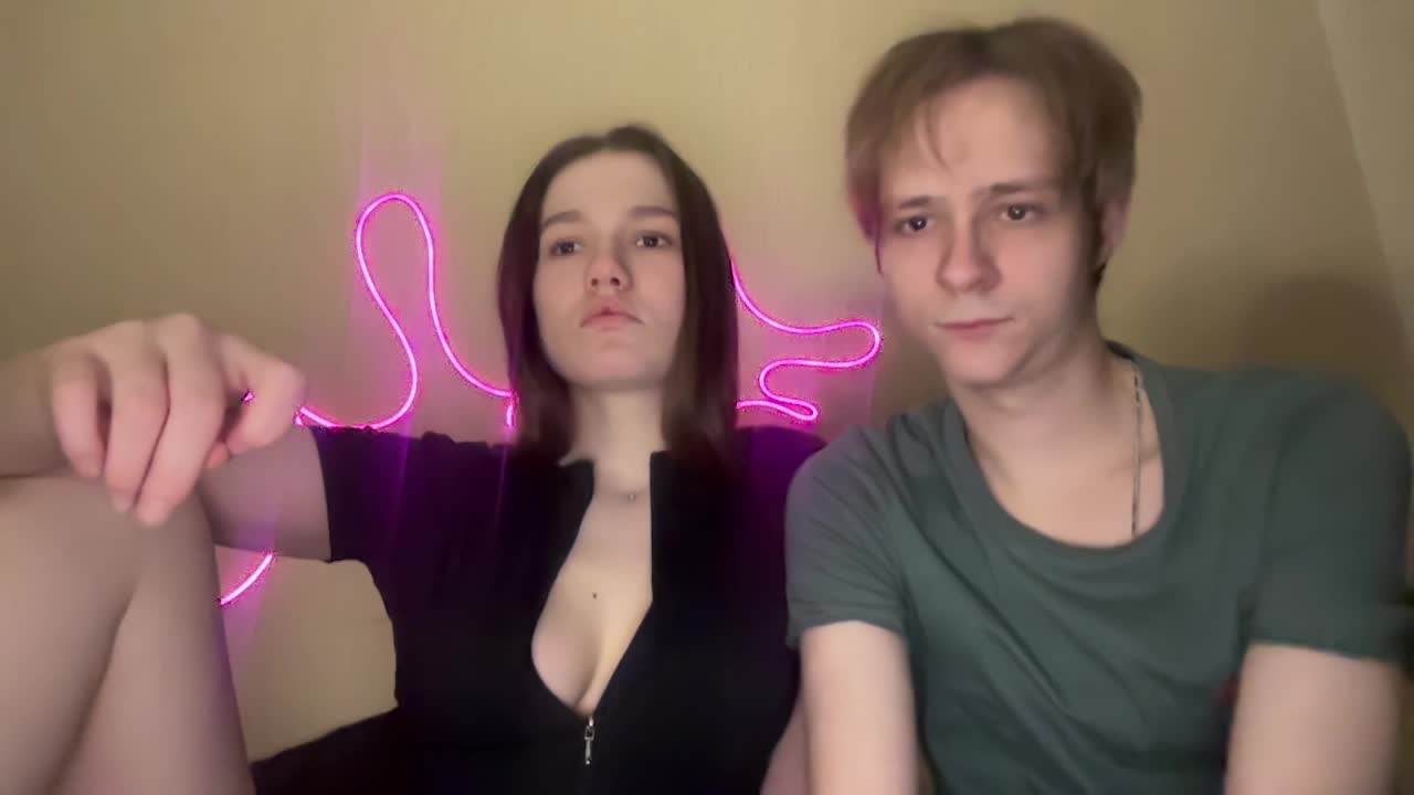 titsDestroy2007 Приват Записи 2026-04-14