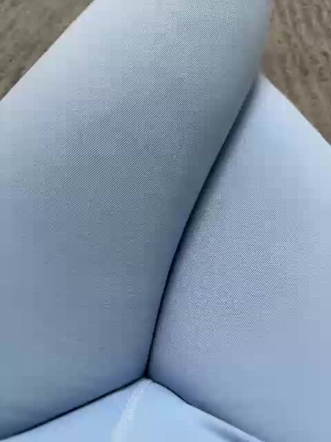 Madison01 Приват Записи 2026-04-14