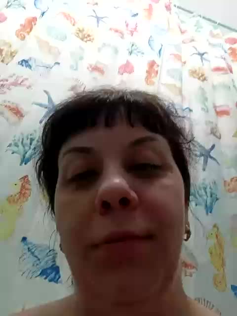 Vrednulya Приват Записи 2026-04-14