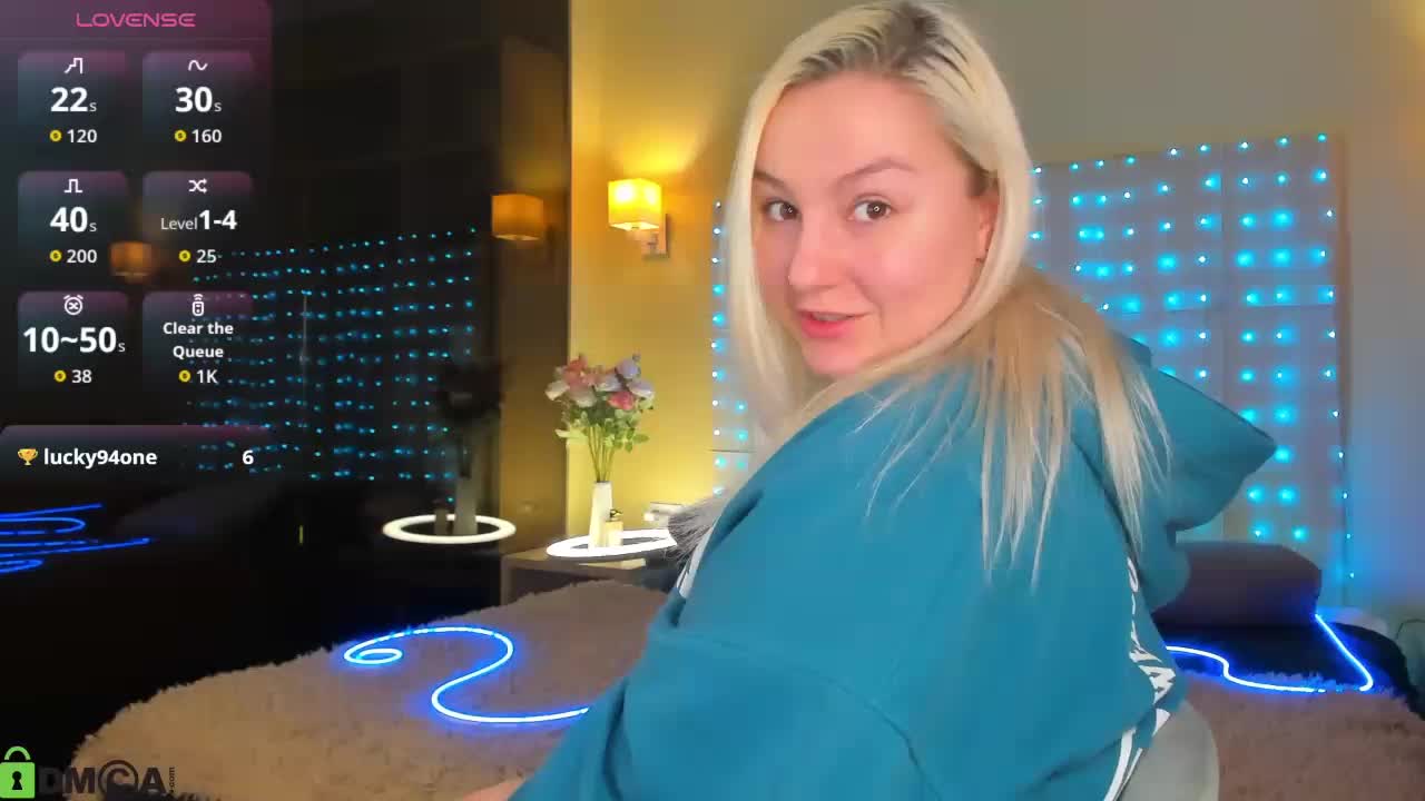 Debbie-Taylor Приват Записи 2026-04-14