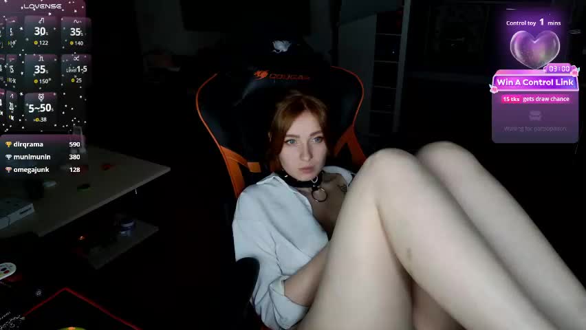 sinnerscorner Приват Записи 2026-04-14