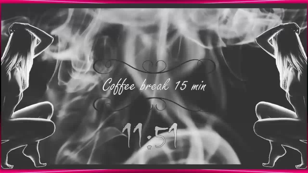 WhiteGirl-one Приват Записи 2026-04-14