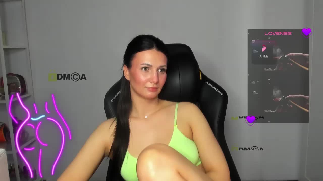 -Darinka-Mandarinka- Приват Записи 2026-04-14