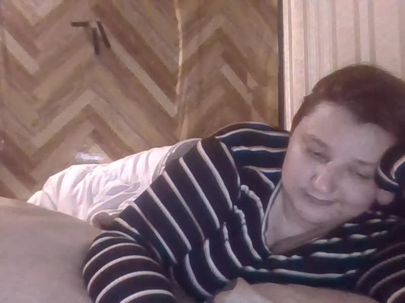 terryfoks Приват Записи 2026-04-14