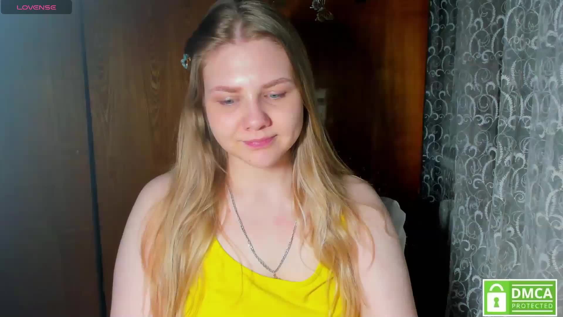 Emma-Frizea Приват Записи 2026-04-14