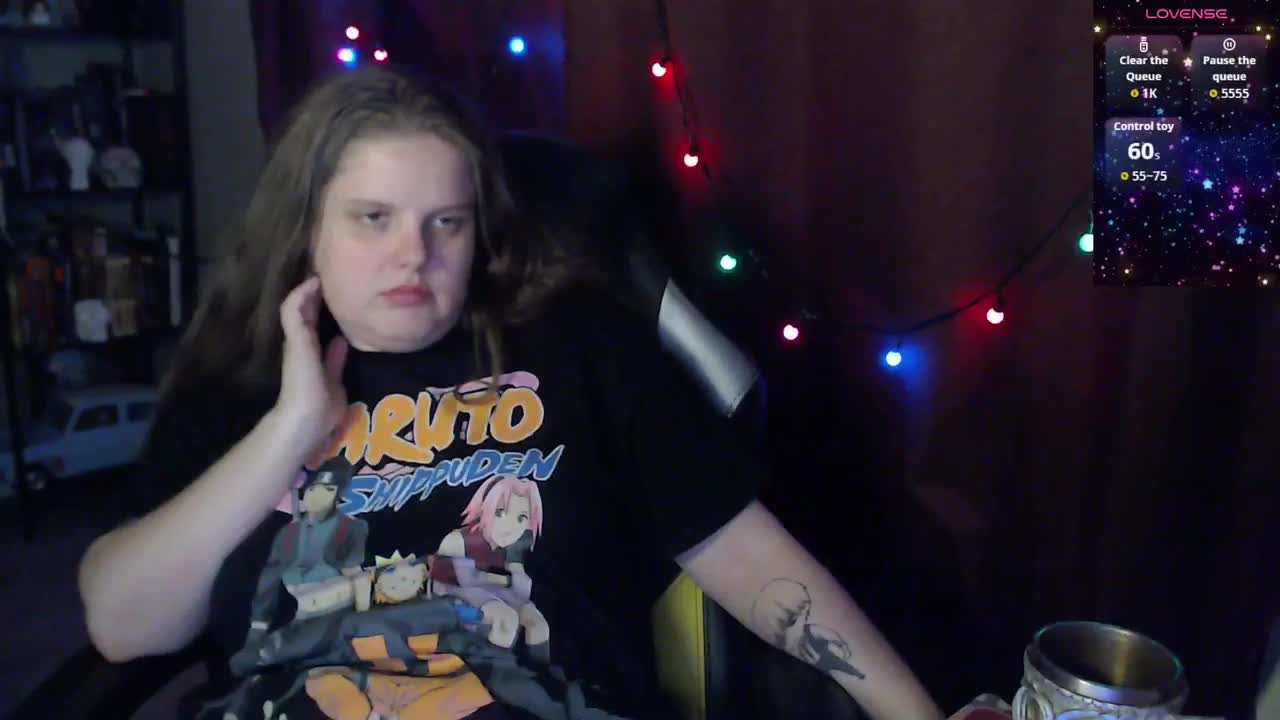 sweet_____cute Приват Записи 2026-04-14