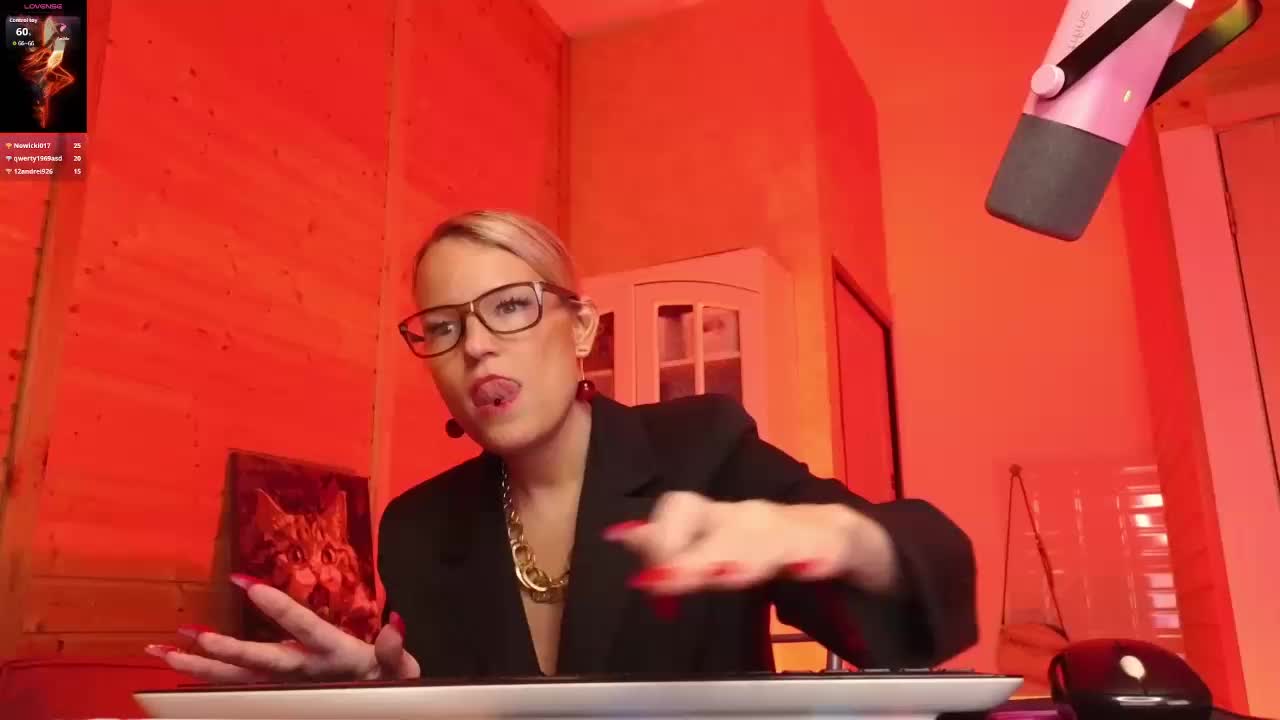 Findom_Lady_Shine Приват Записи 2026-04-14