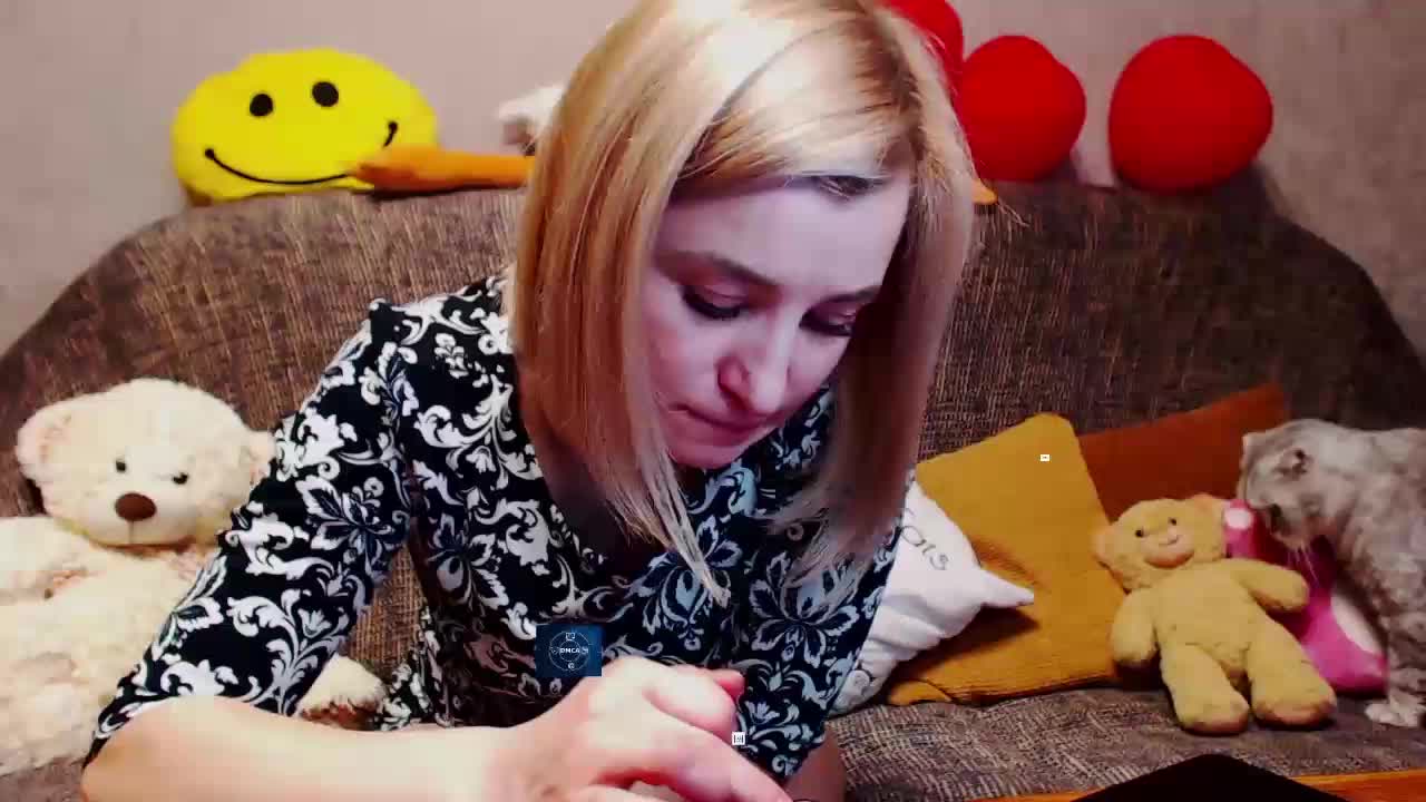 Ale4kaxx Приват Записи 2026-04-14