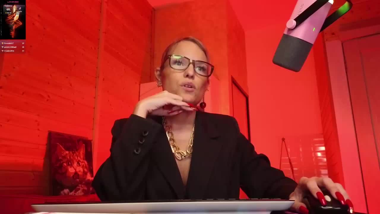 Findom_Lady_Shine Приват Записи 2026-04-14