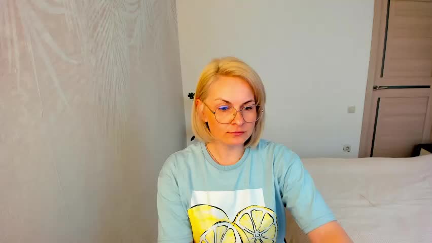 alicee__grace Приват Записи 2026-04-14