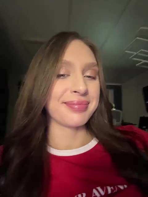 PARTYNEXTNEXT Приват Записи 2026-04-14