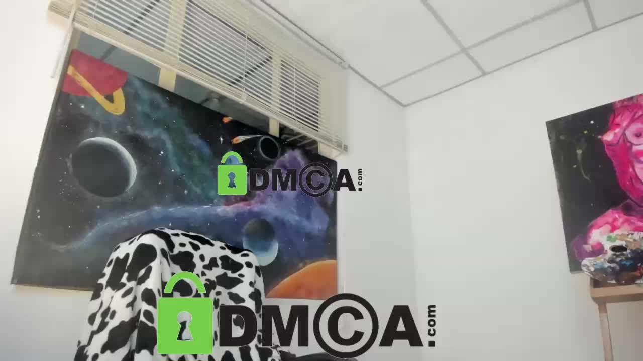 mariecam420 Приват Записи 2026-04-14