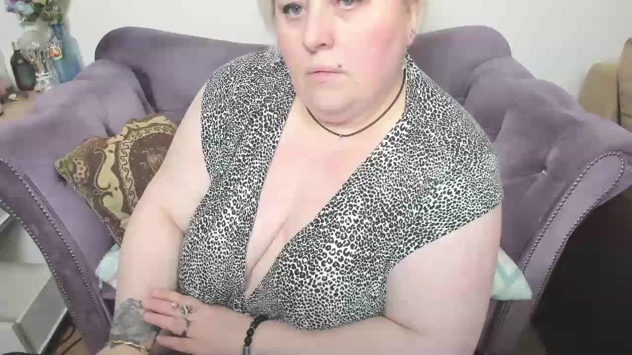 fashiona Приват Записи 2026-04-14