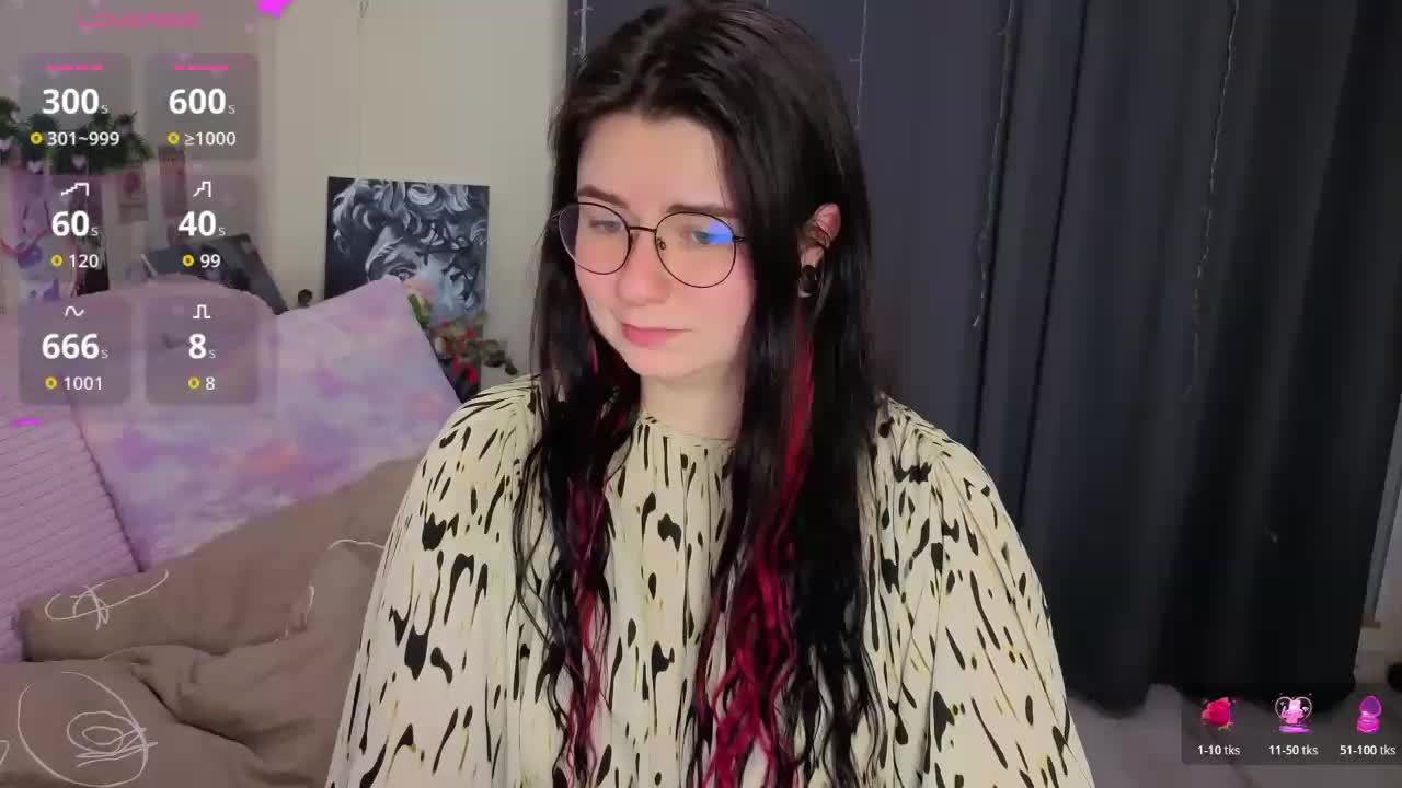 Kitty-Katty Приват Записи 2026-04-14