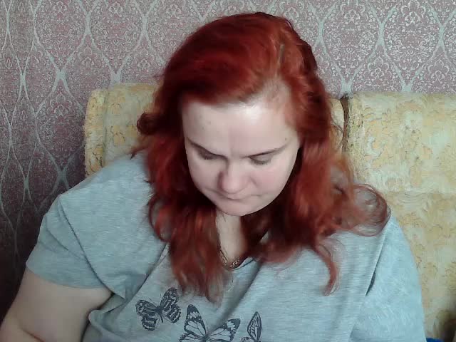 Mavkas2025 Приват Записи 2026-04-14