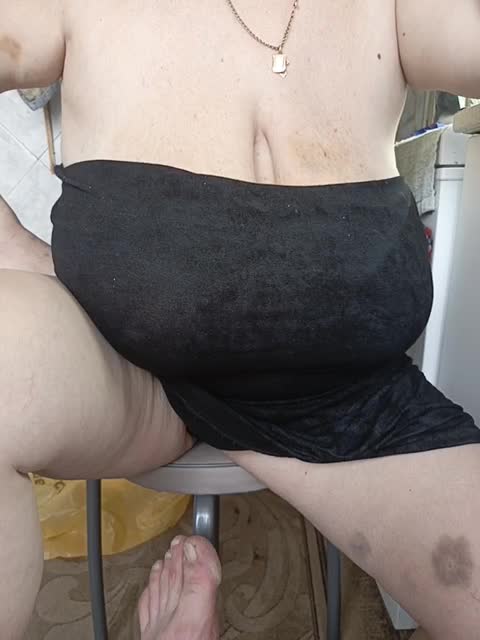 Lubimki2011 Приват Записи 2026-04-14