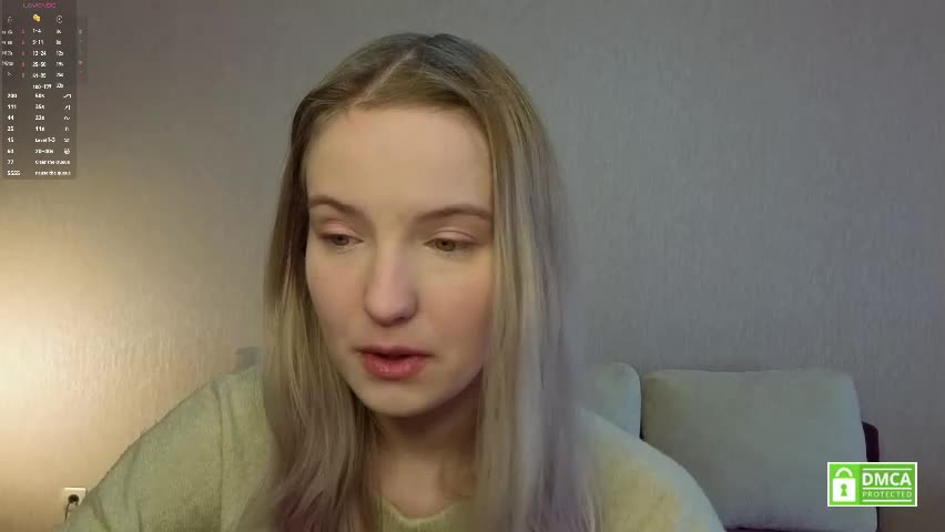 tashinapetitto Приват Записи 2026-04-14