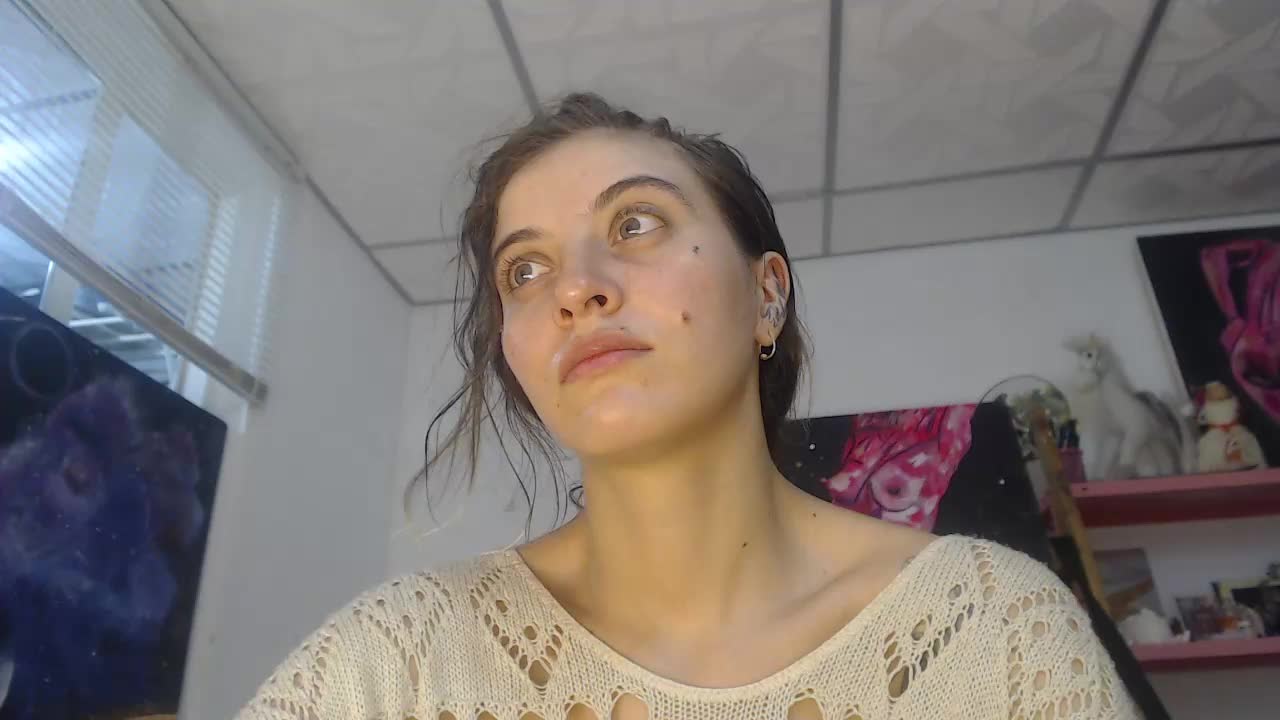 mariecam420 Приват Записи 2026-04-14