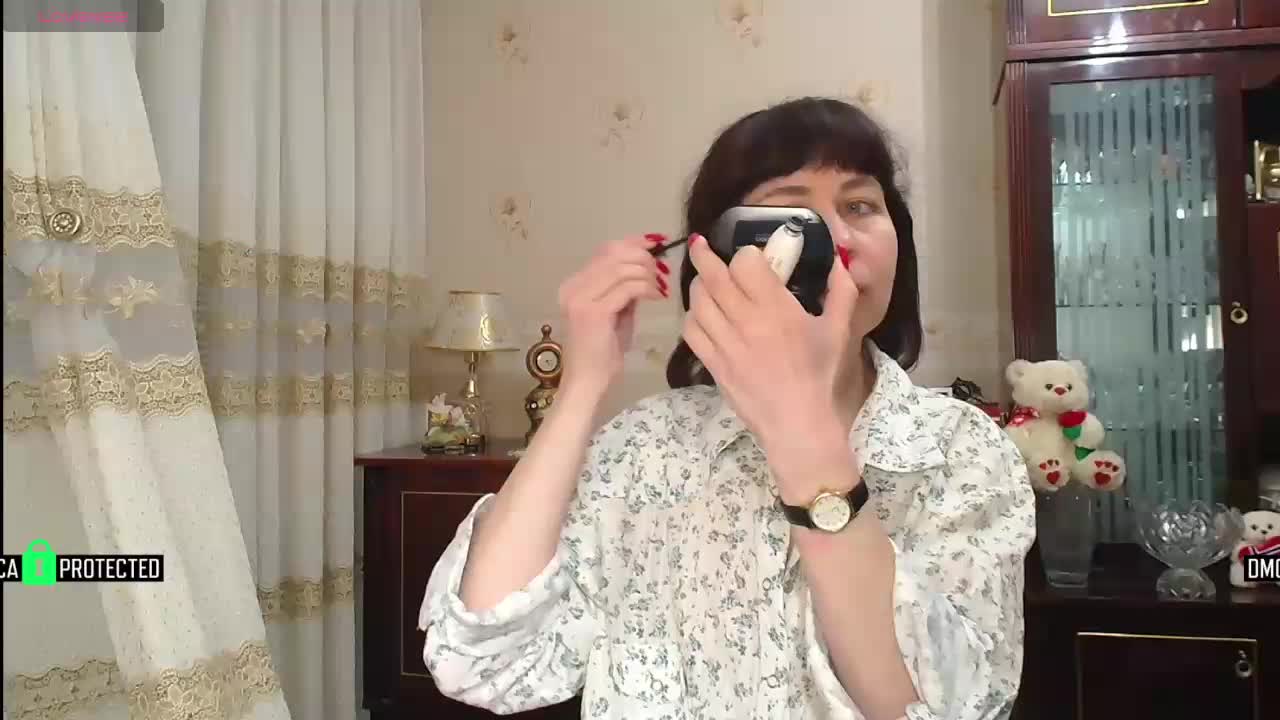 caroliiine Приват Записи 2026-04-14