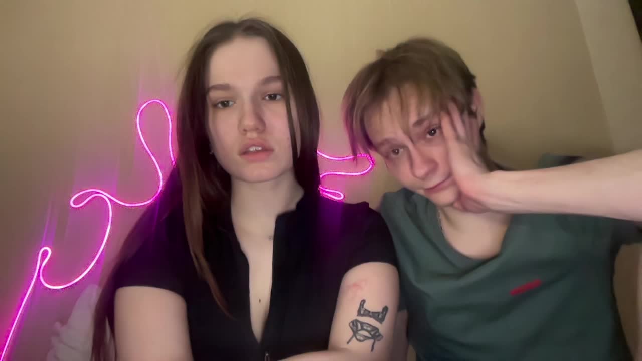 titsDestroy2007 Приват Записи 2026-04-14