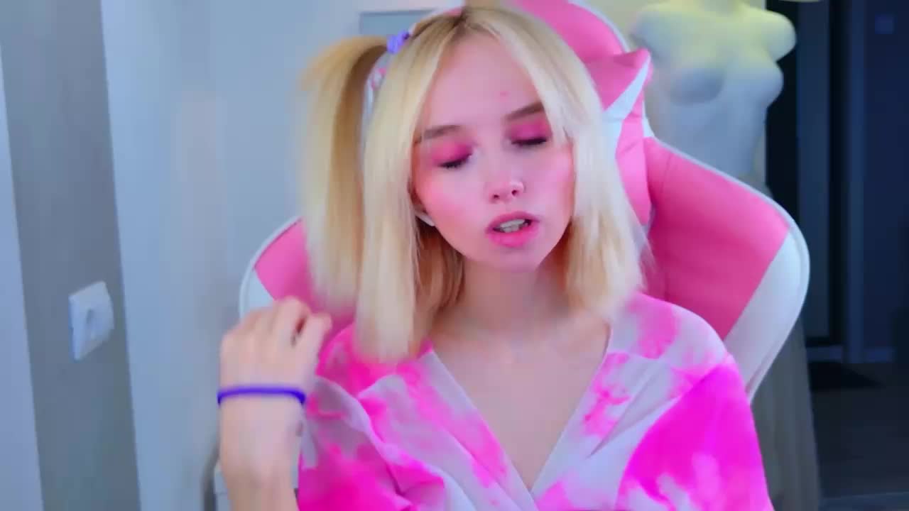 popjenny Приват Записи 2026-04-14