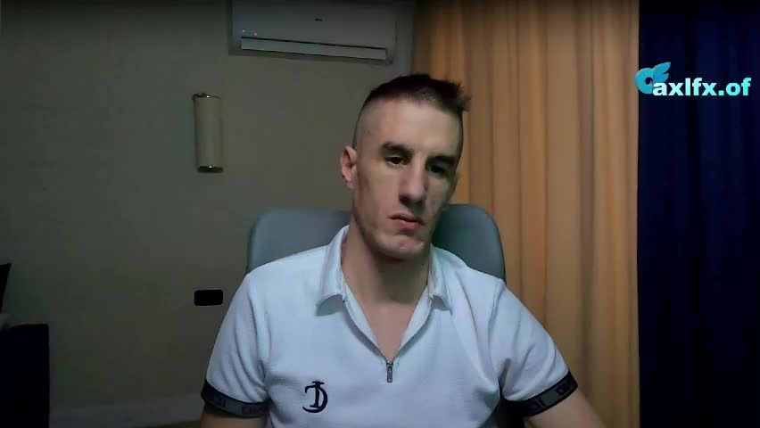 axl_fx Приват Записи 2026-04-14