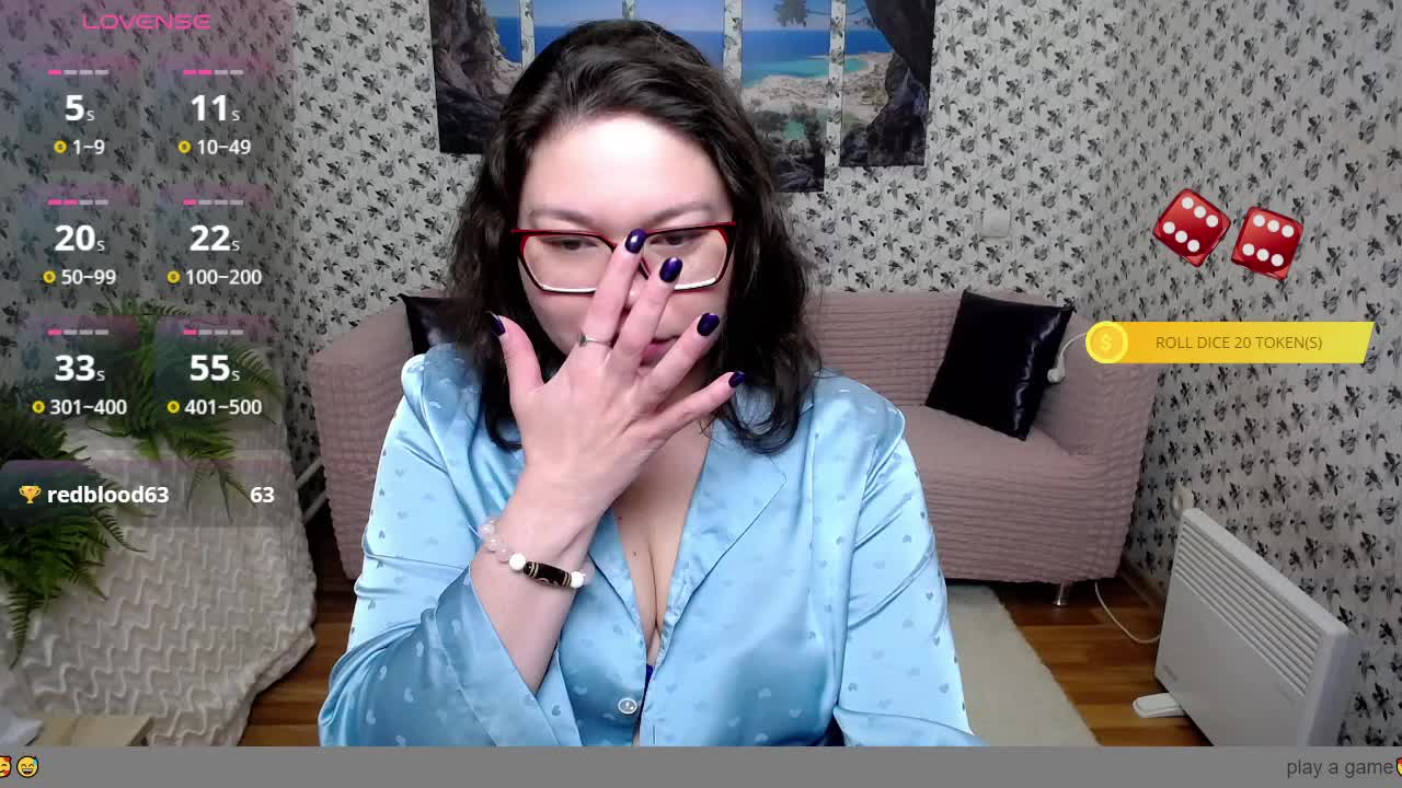 supersex-96 Приват Записи 2026-04-14