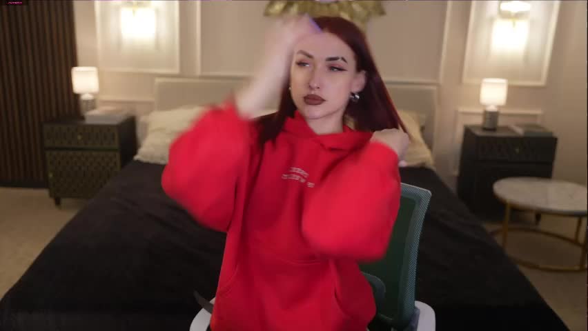 kira0541 Приват Записи 2026-04-14