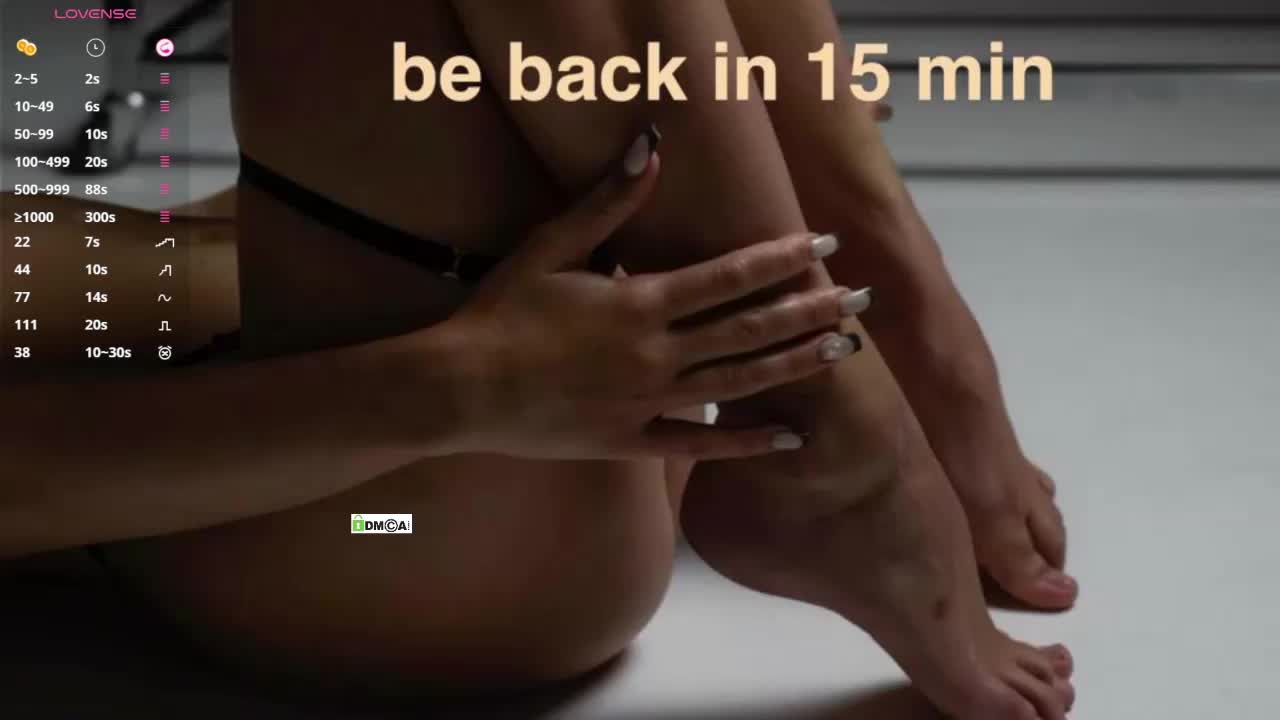 black_orchid Приват Записи 2026-04-14