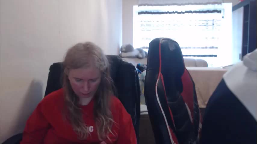 jenisandpeter Приват Записи 2026-04-14