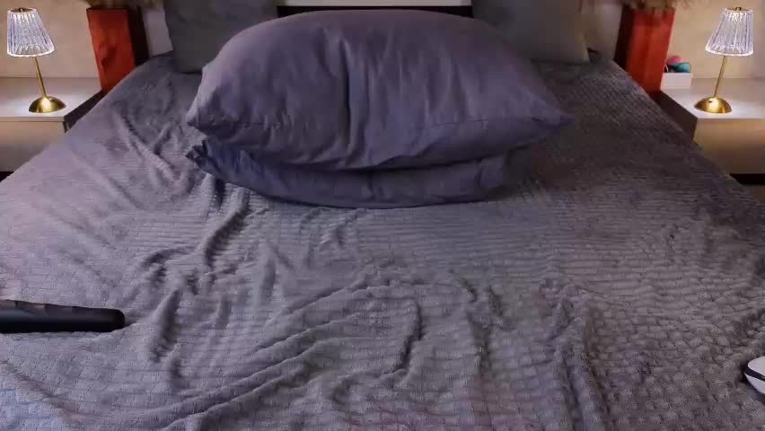 alexalenee Приват Записи 2026-04-14