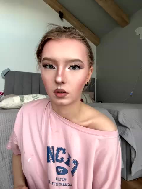 -Nezukoo- Приват Записи 2026-04-14