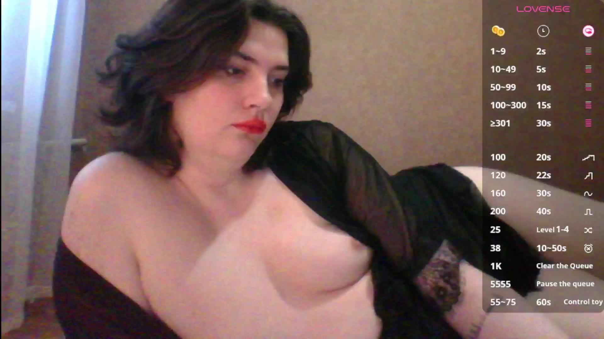 camgirl_xx Приват Записи 2026-04-14