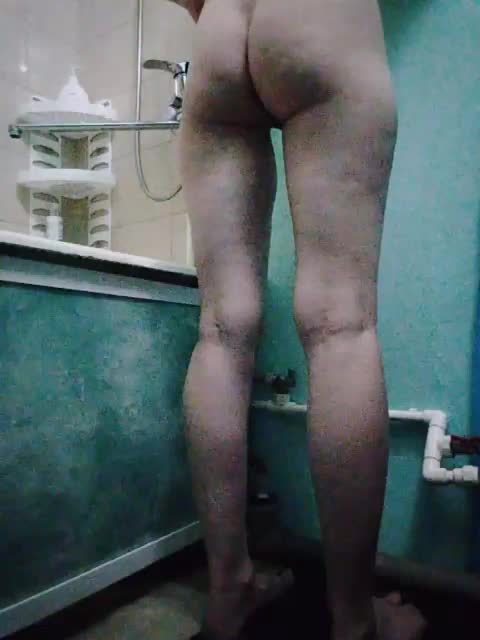 ---Nastya--- Приват Записи 2026-04-14