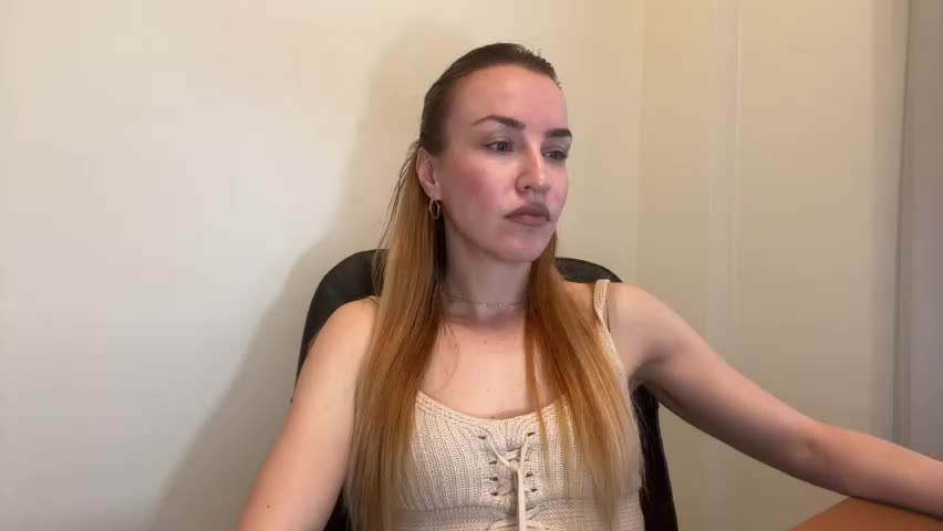 nyxelia_ Приват Записи 2026-04-14