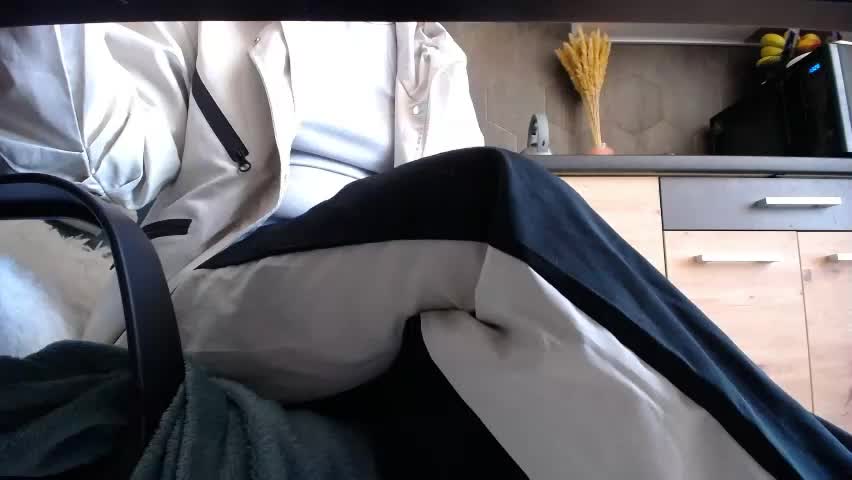 private_space Приват Записи 2026-04-14