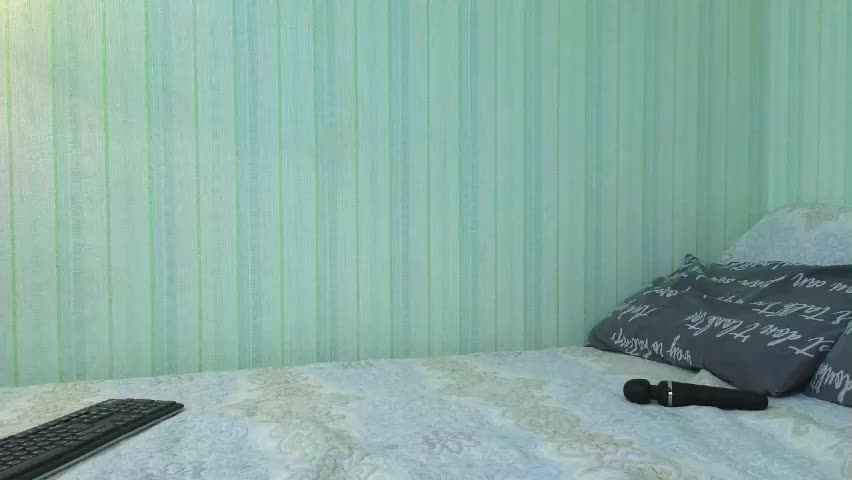 kettimi Приват Записи 2026-04-14