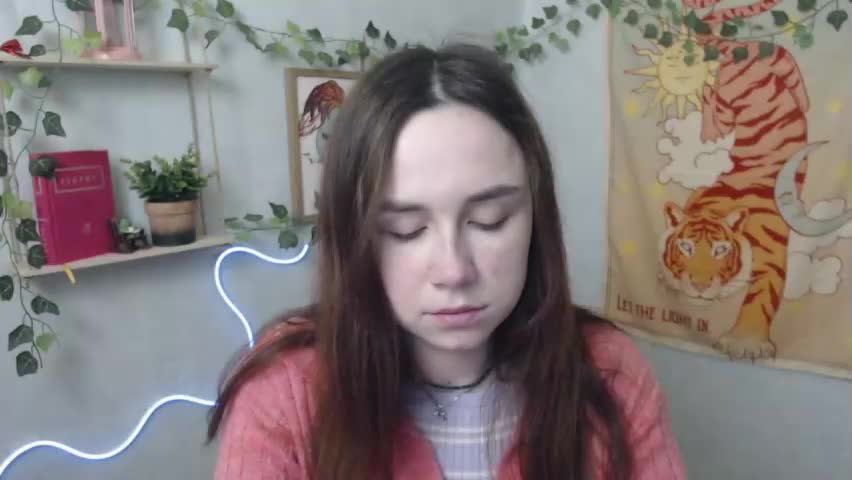 veryveryvery_shy Приват Записи 2026-04-14