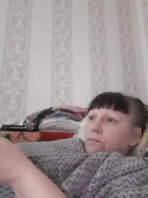 Zlykaa Приват Записи 2026-04-14