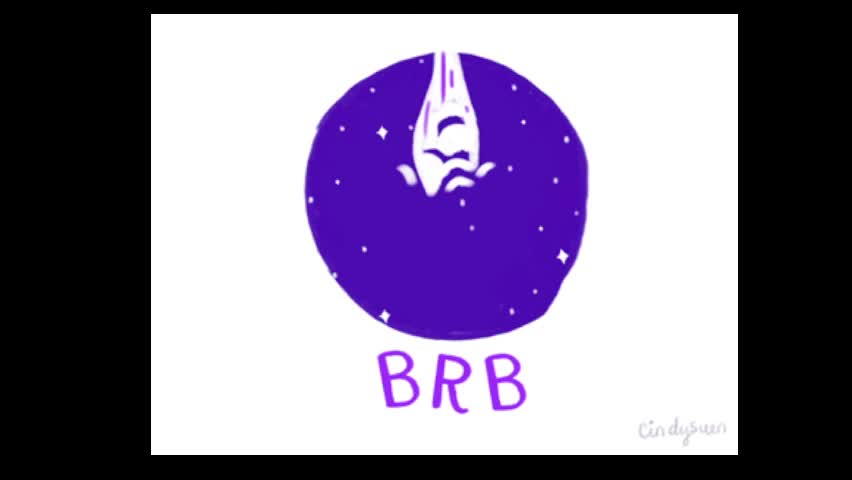 catalina_jade Приват Записи 2026-04-14