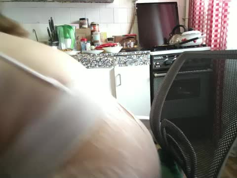 marusa0 Приват Записи 2026-04-14