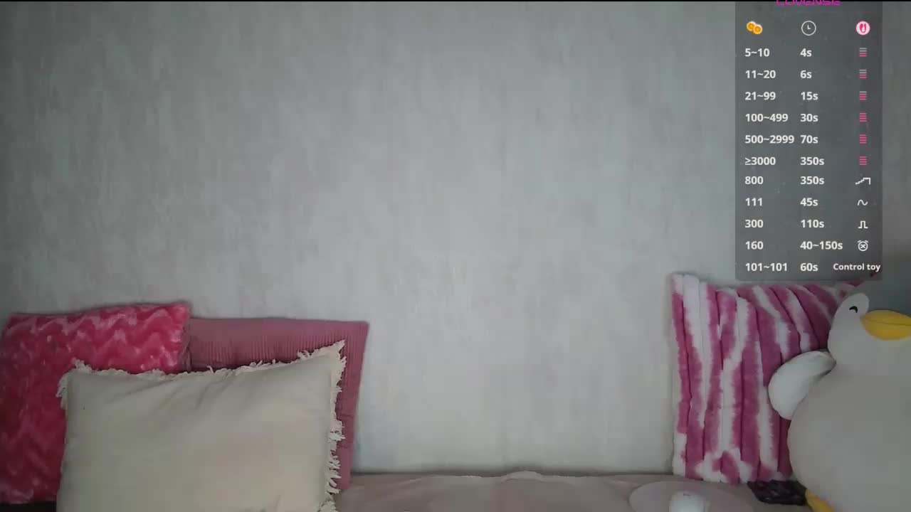 pohuy-_- Приват Записи 2026-04-14